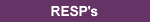 RESP Presentation
